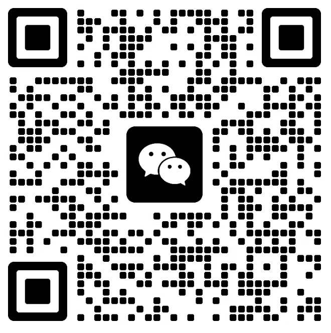 营口蓝梦设备清洗有限公司